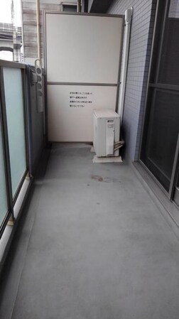 メルヴェーユの物件内観写真